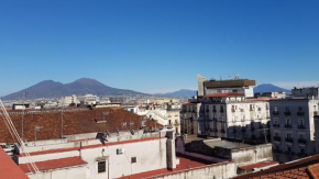 Il Balconcino